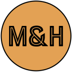 Mo & Hari's Neighborhood Bistro